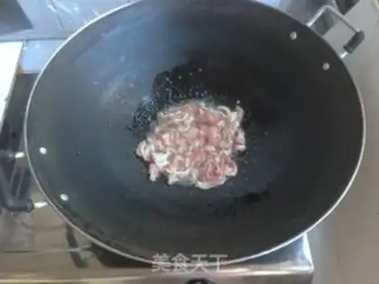 Make Spuded potatoes step 6