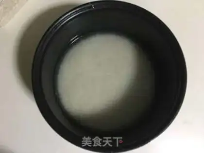 Make I