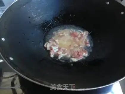 Make Spuded potatoes step 7
