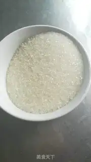 Make I