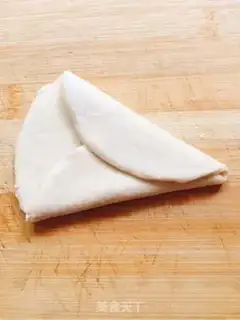 Make Butterflies step 5