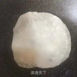 Make Springcake step 10