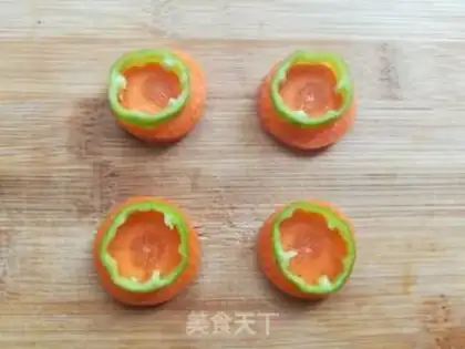 Make It