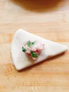 Make Butterflies step 6
