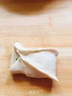 Make Sweet muffins step 7