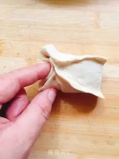 Make Butterflies step 8