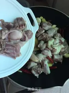 Make Japanese milk meal rolls step 1