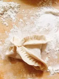 Make Butterflies step 10