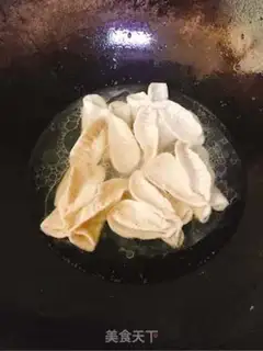 Make Butterflies step 11