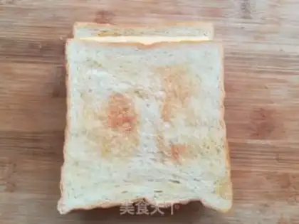 Make It