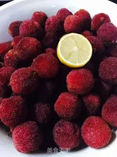 Make He