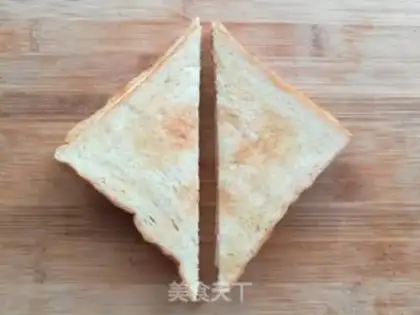 Make It