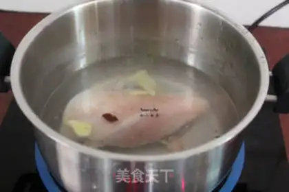 Make Chicken silk cucumbers step 0