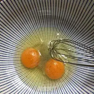 Make Onion quinoa step 2