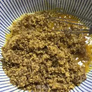 Make Onion quinoa step 3