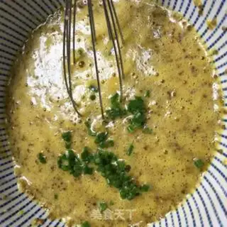 Make Onion quinoa step 4
