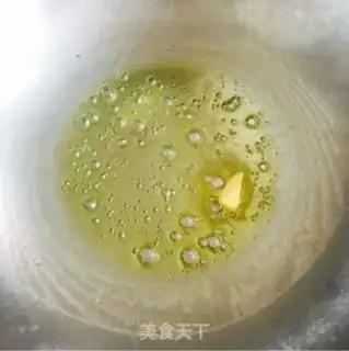 Make Potato beef pasta step 4