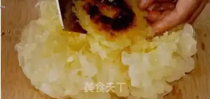 Make Pumpkin