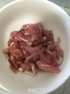 Make I