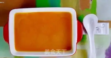 Make Pumpkin