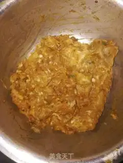 Make Pancake step 3