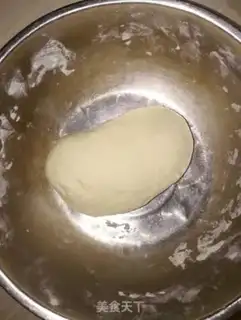 Make Pancake step 6