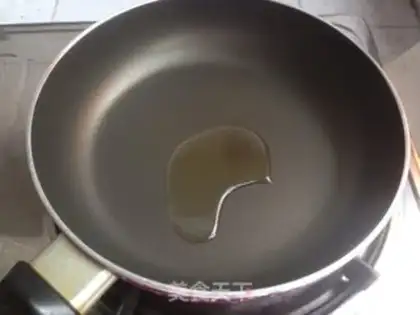 Make Take the chicken sandwich step 2