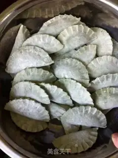 Make Pumpkin step 5