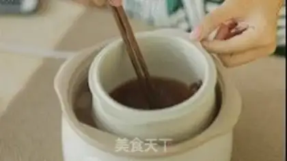 Make Wormgrass ooze step 3