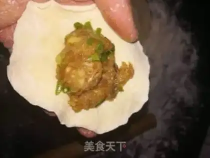 Make Pancake step 9