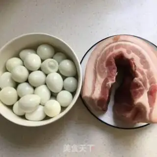 Make Sea belt chicken step 7