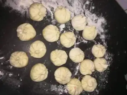Make Pancake step 10