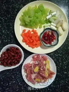 Make Miyagi chicken step 3