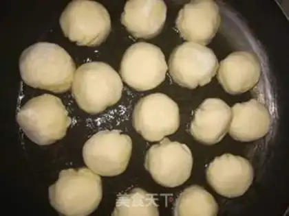Make Pancake step 11