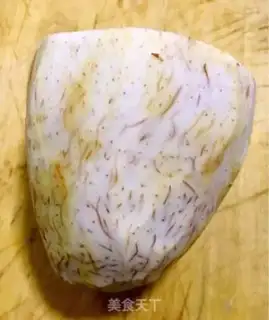 Make Homemade tacos step 0