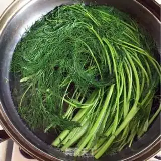 Make Pie step 1