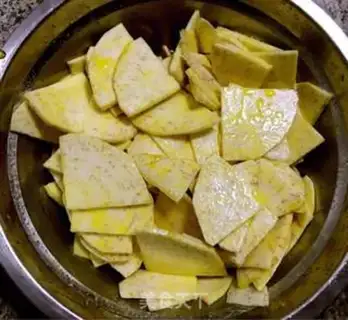Make Homemade tacos step 3