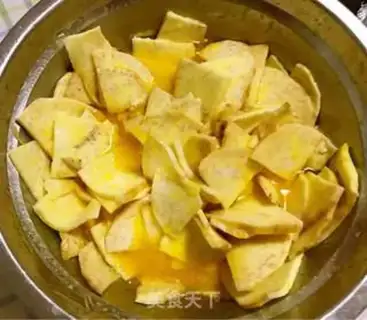 Make Homemade tacos step 4