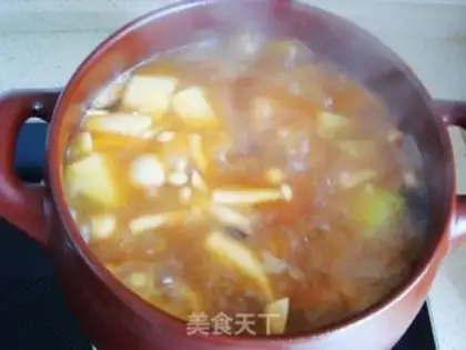 Make Pork culinary step 10