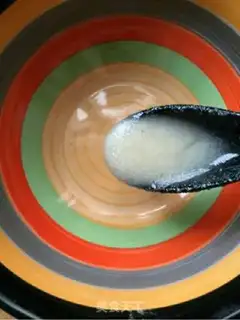Make Shrimp fragrance step 13