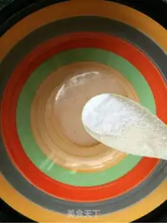 Make Shrimp fragrance step 14