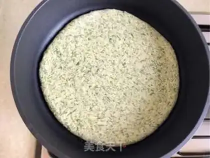 Make Pie step 6