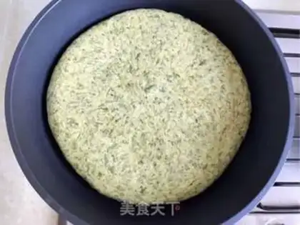 Make Pie step 7