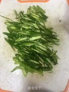Make It