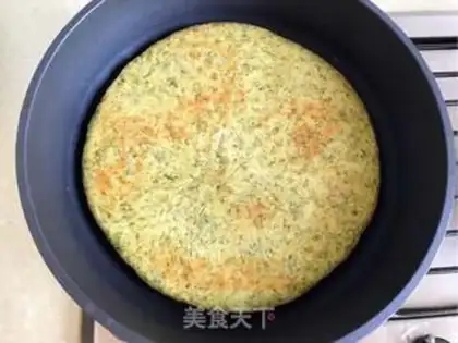 Make Pie step 8