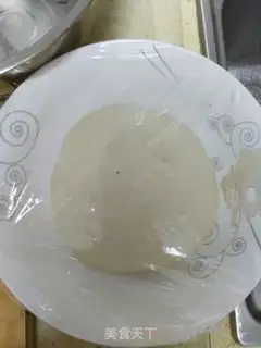 Make Red double toast step 8
