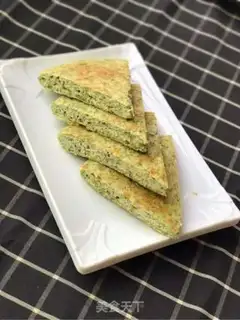 Make Pie step 9