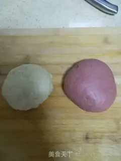 Make Red double toast step 10