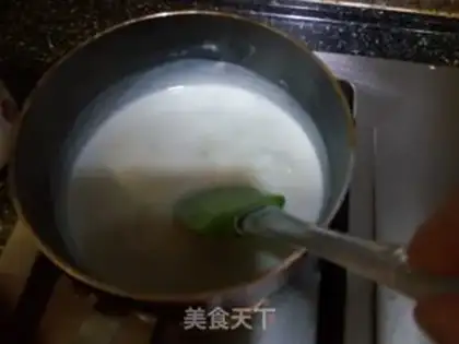 Make Coconut step 4