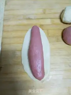 Make Red double toast step 13